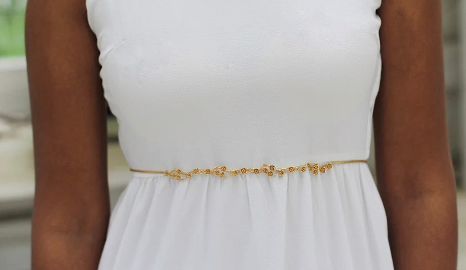 Belts Avigail Adam Belts Avigail Adam