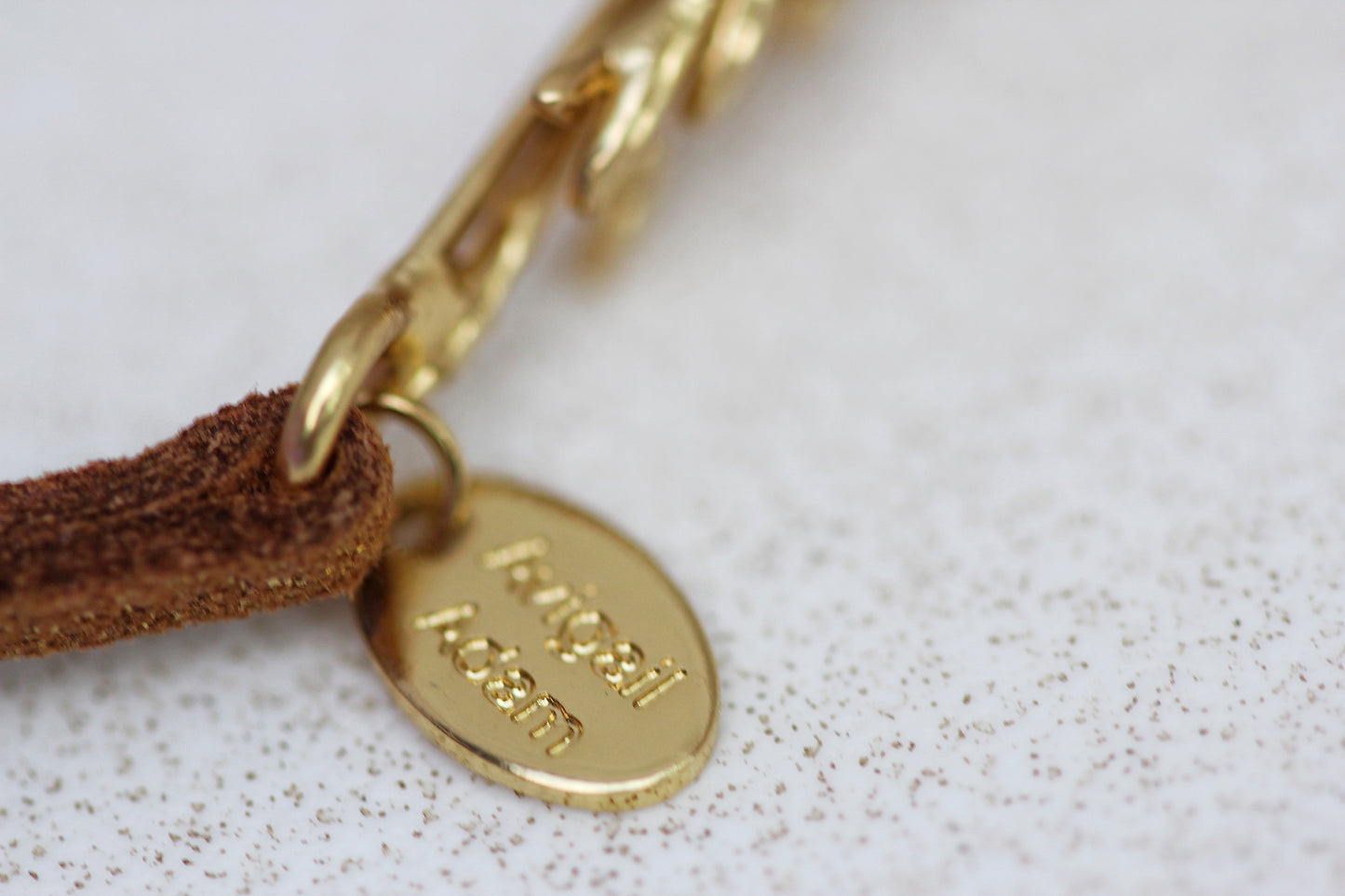 Whimsical Meadows Wreath