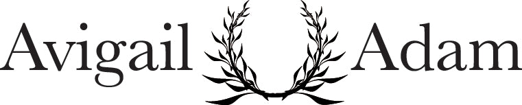 AVIGAIL ADAM GIFT CARD