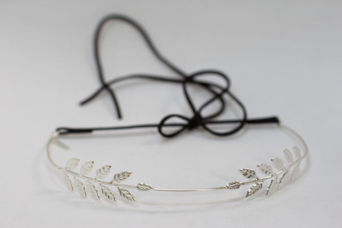 Fairy Flexible Wreath