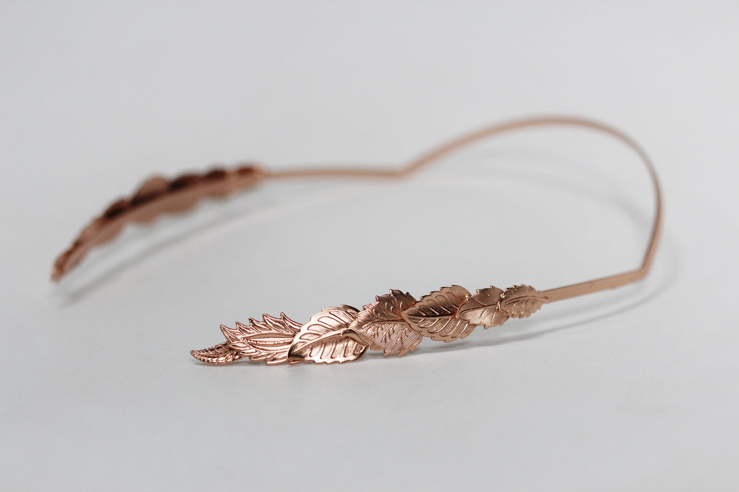 Pixie Goddess Crown