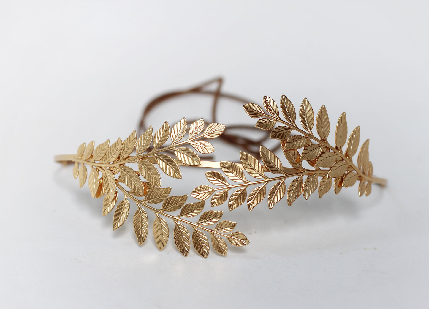 Preorder * Athena Belt / Wreath