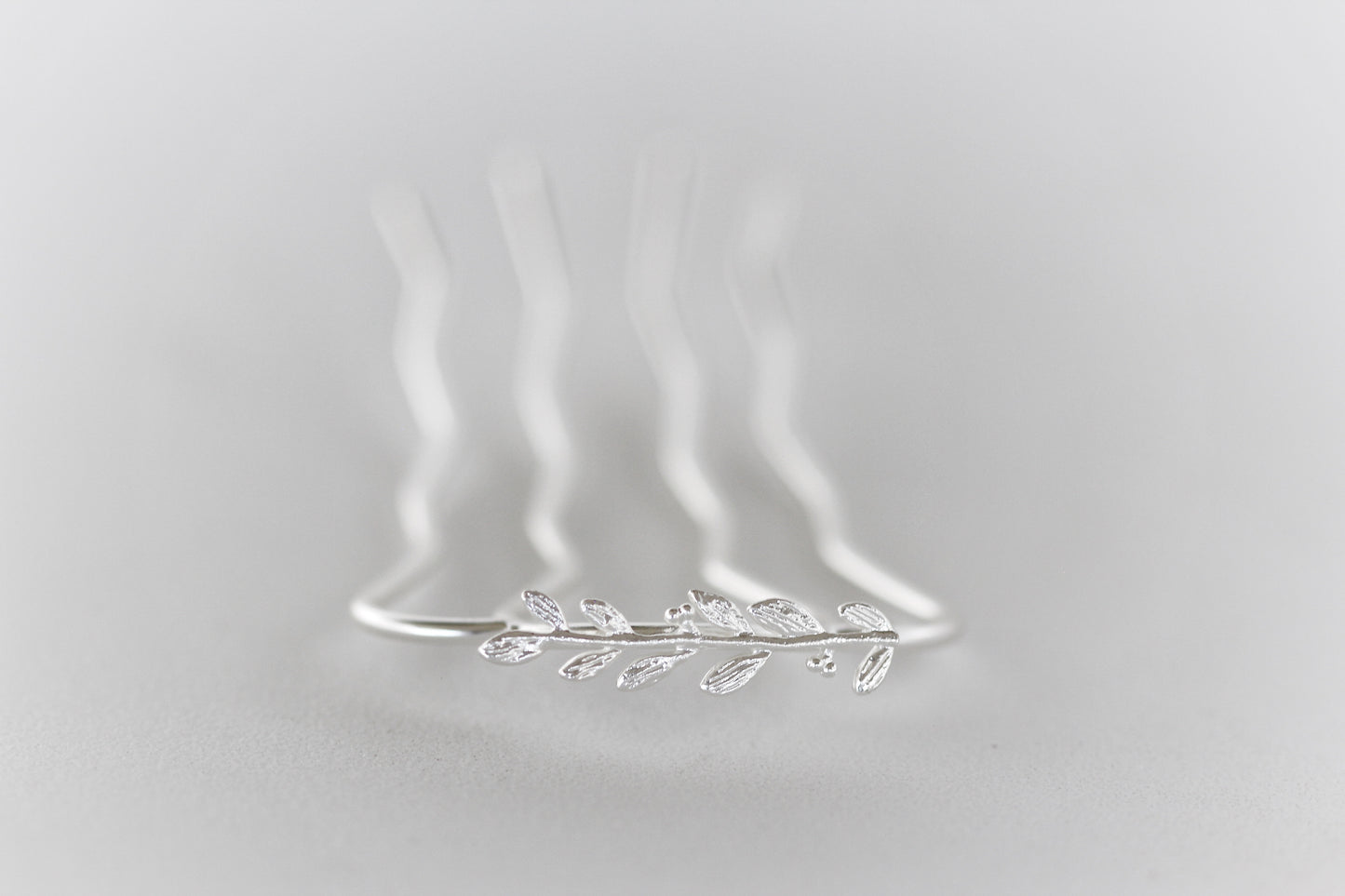 Ultimate Classic Twig Branch Bundle - 3 piece Set