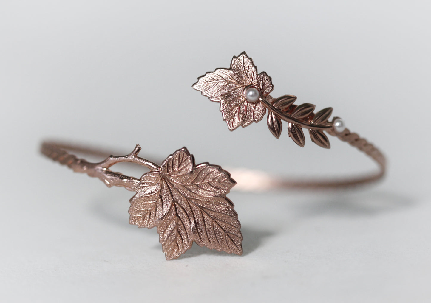 Venus Arm Band