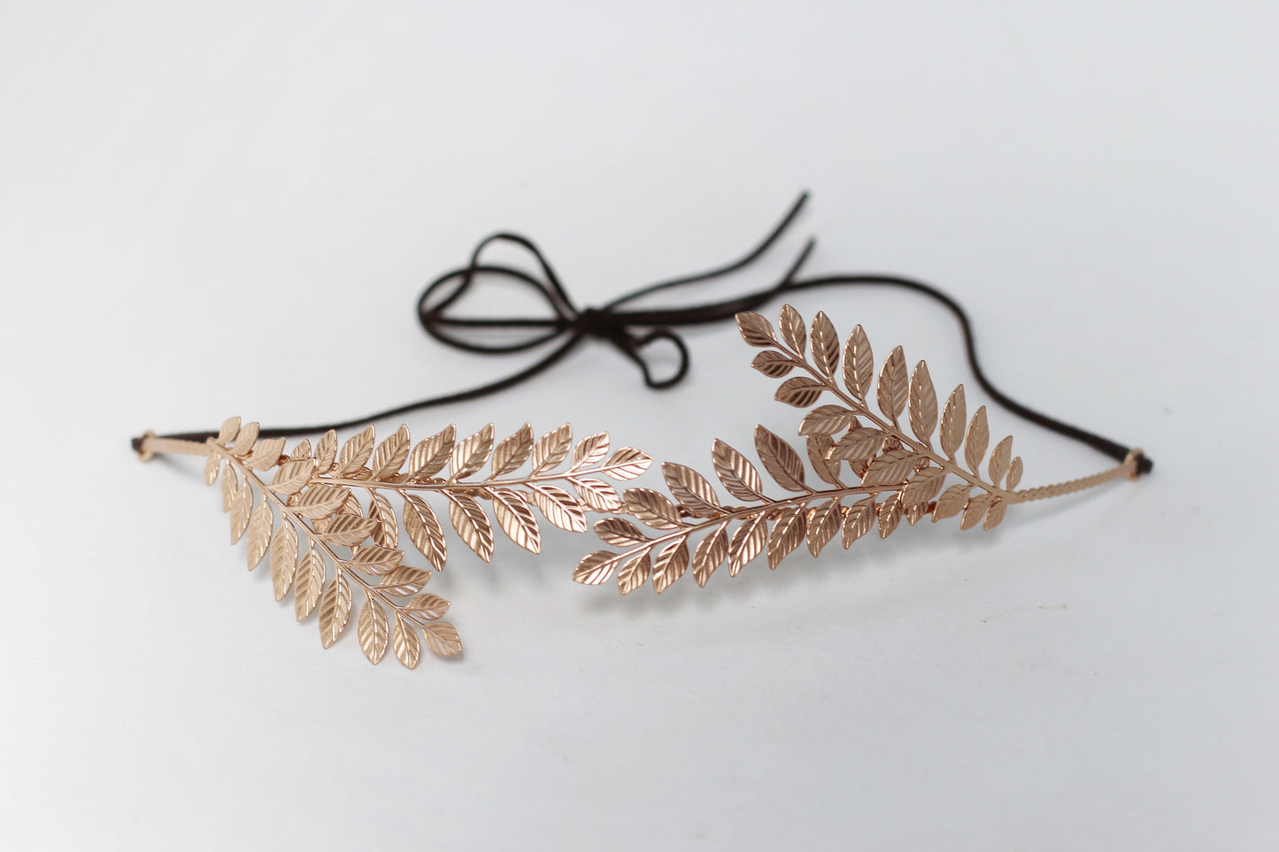 Preorder * Athena Belt / Wreath