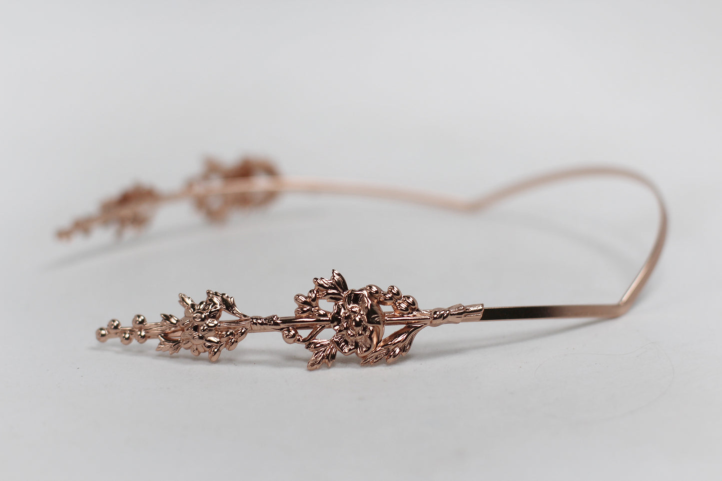 Pre-Order * Branch Greek Goddess Crown