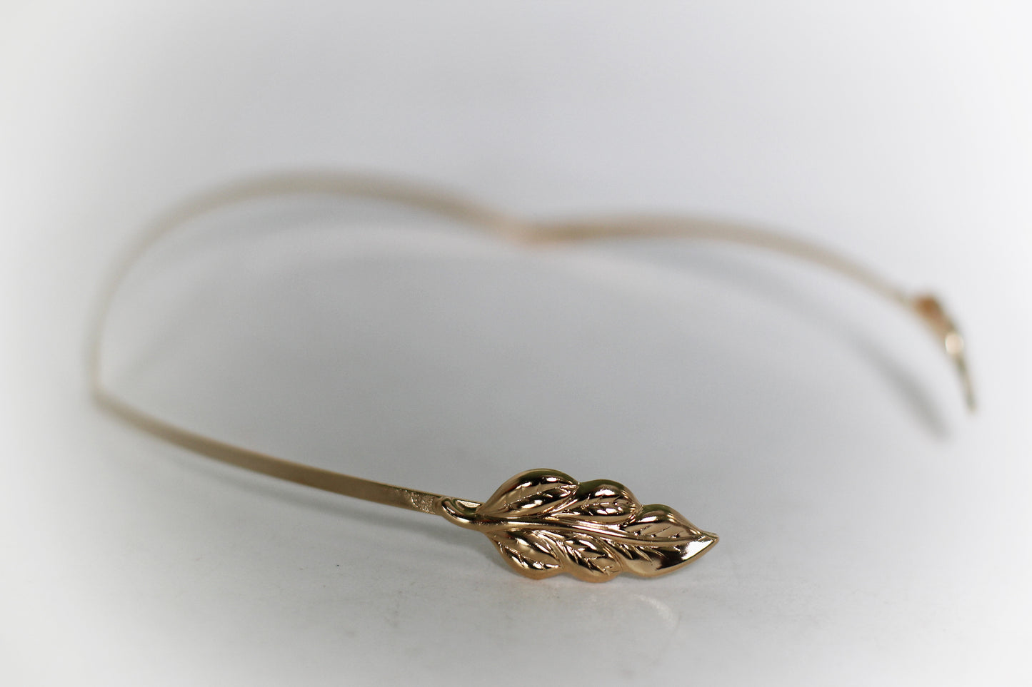 Jane Goddess Crown