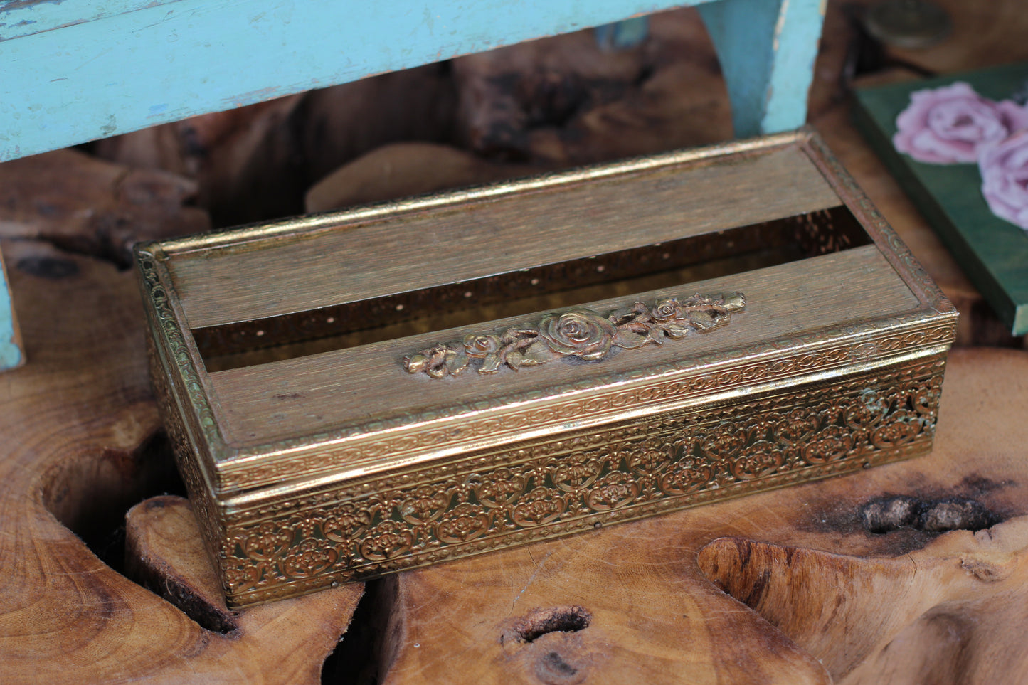Antique Book Five Little Peppers and How They Grew by Margaret Sidney 1881 & illustrated Hardback.