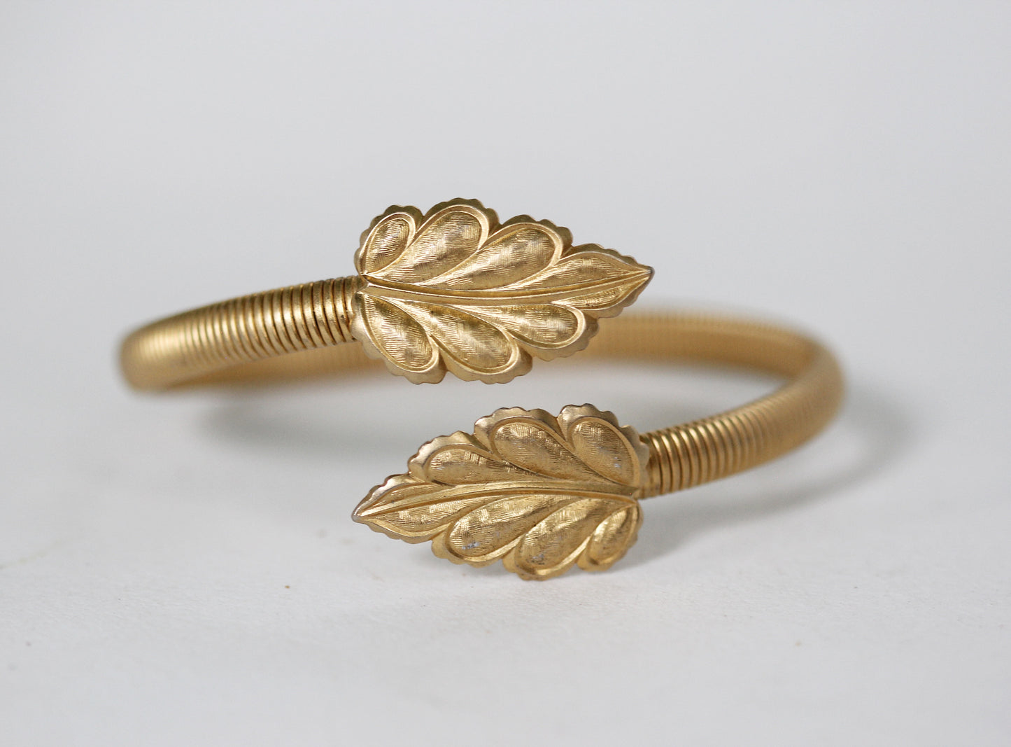 Liliana Arm Band