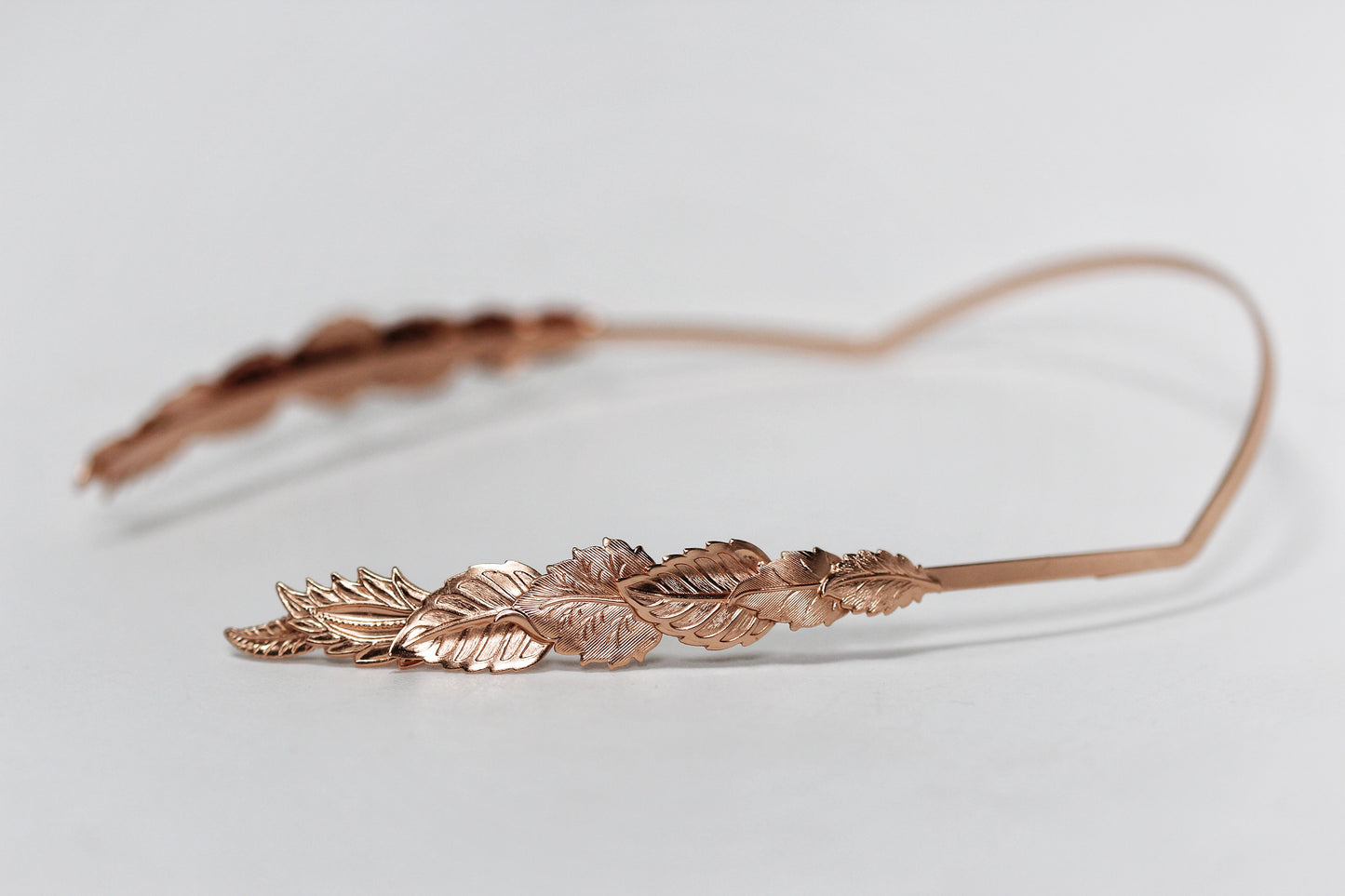 Pixie Goddess Crown