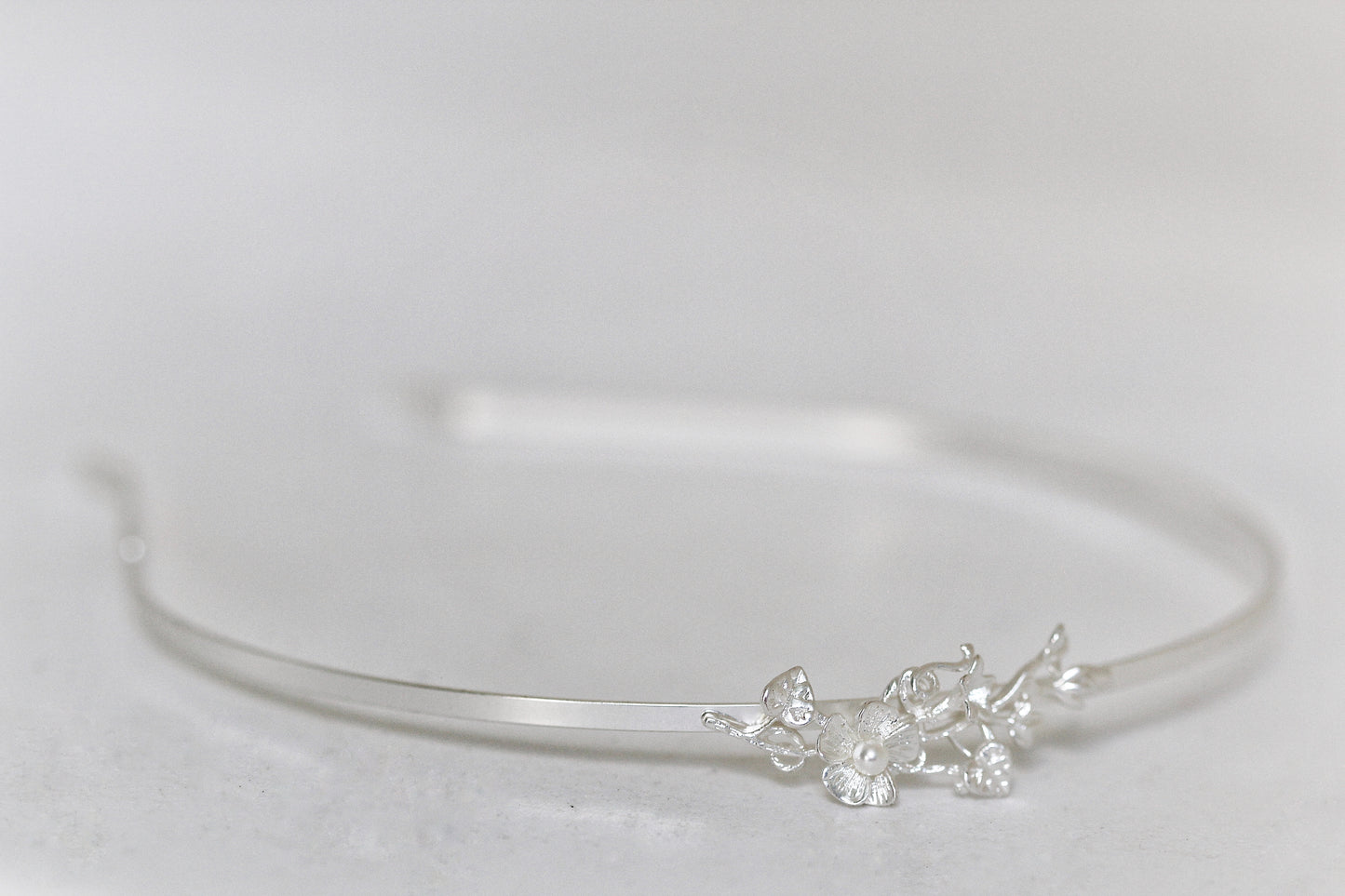 Fairy Magic Headband