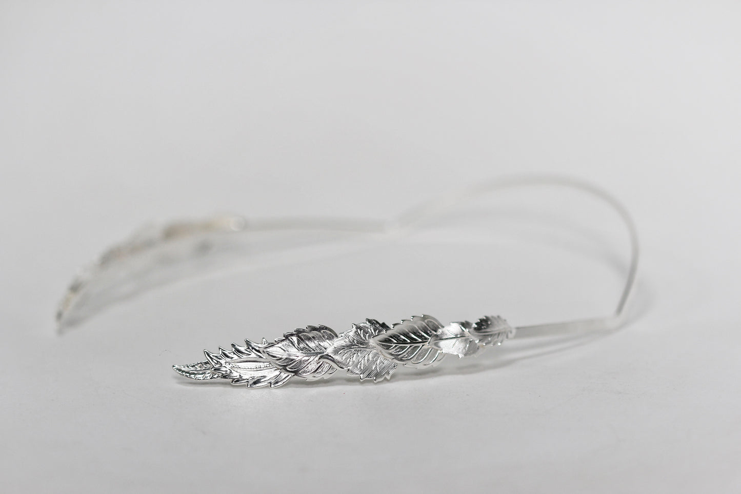 Pixie Goddess Crown