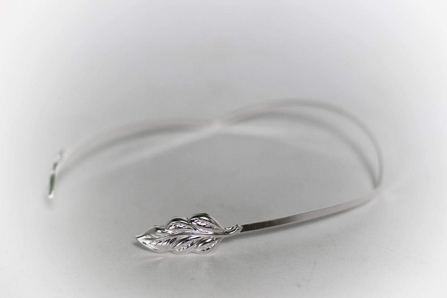 Jane Goddess Crown