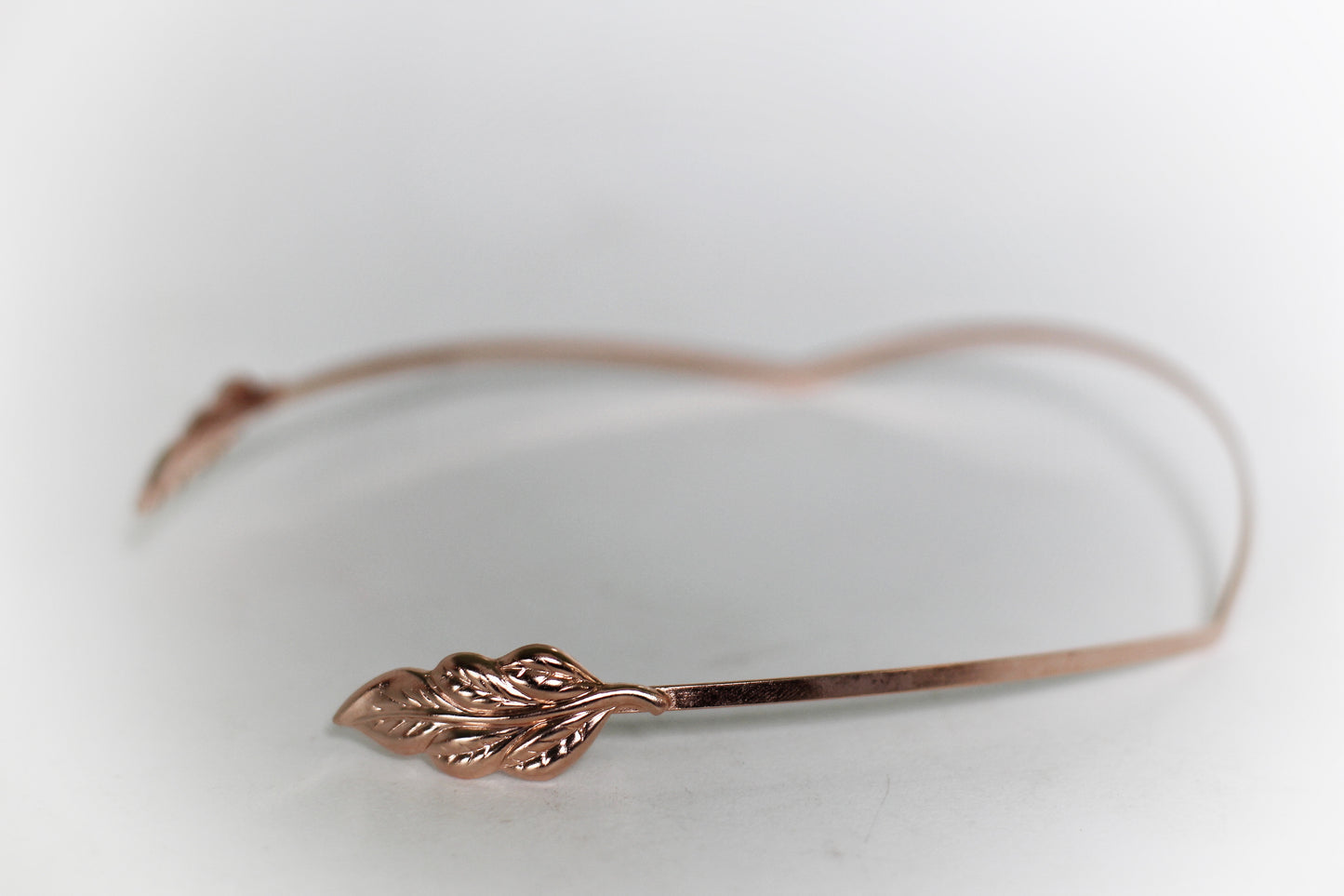 Pre-Order * Jane Goddess Crown