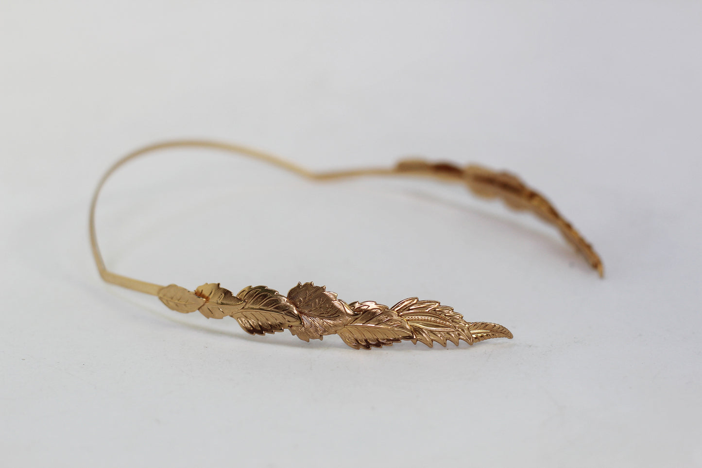Pixie Goddess Crown