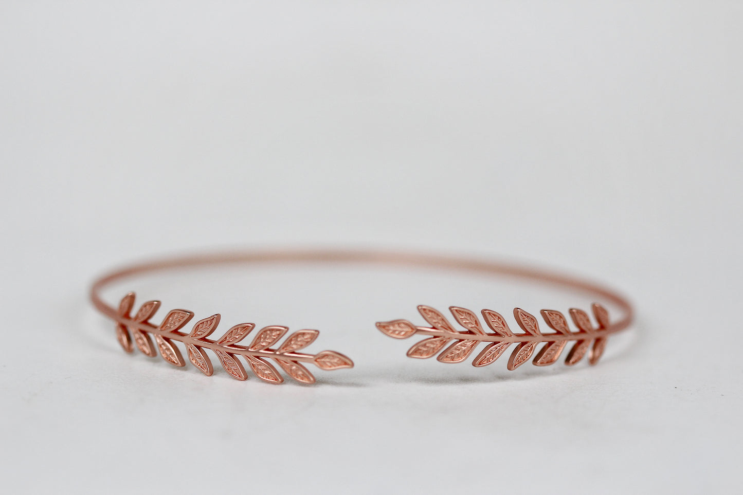Preorder * Long Twigs Choker
