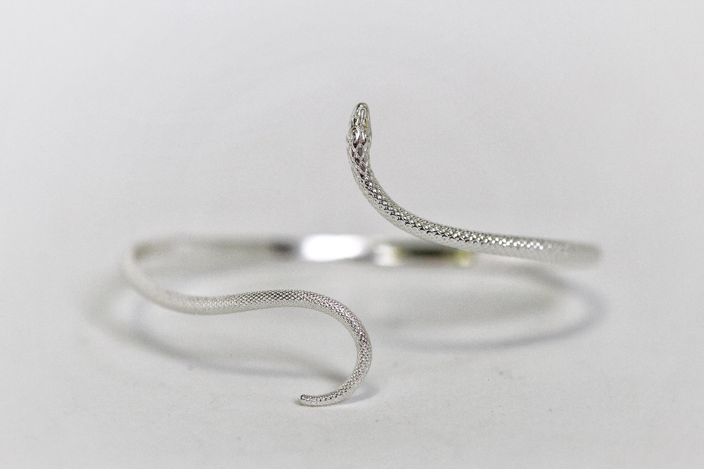 Snake Choker