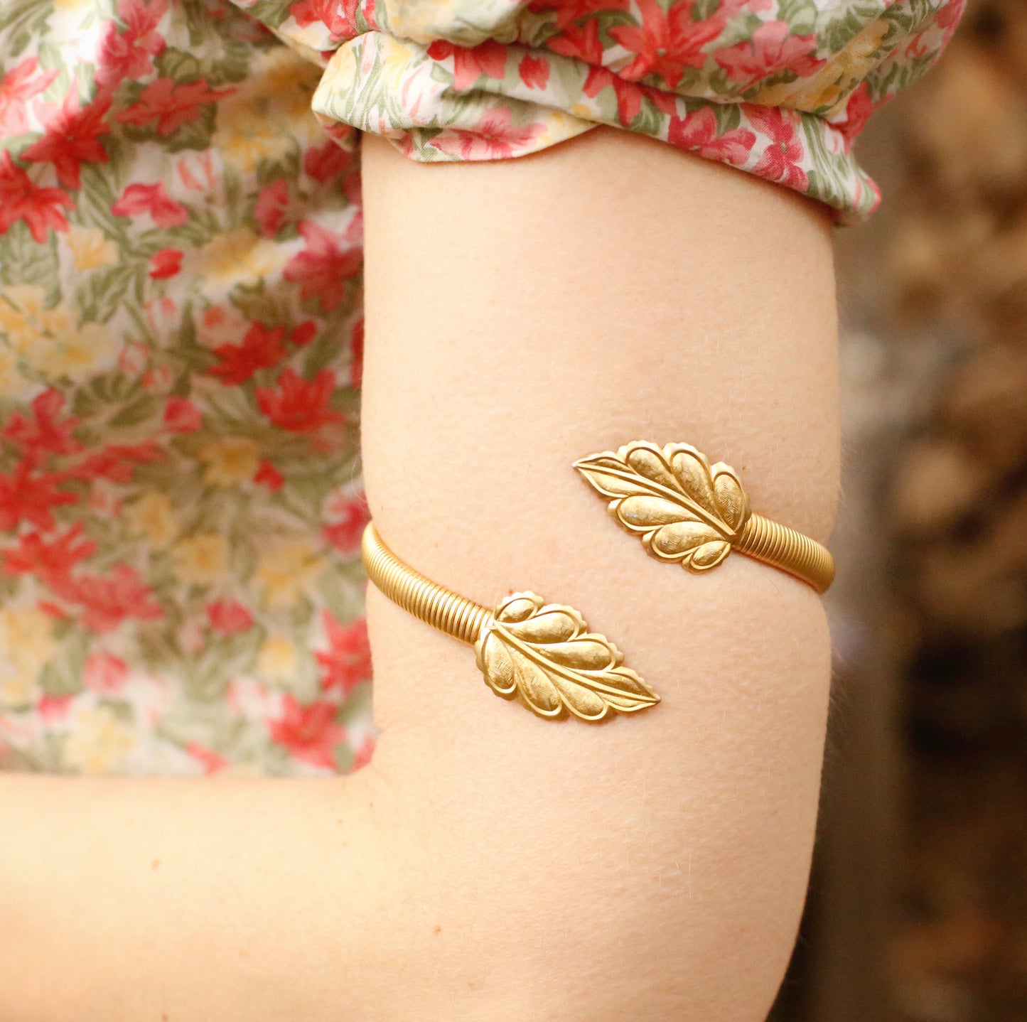 Liliana Arm Band