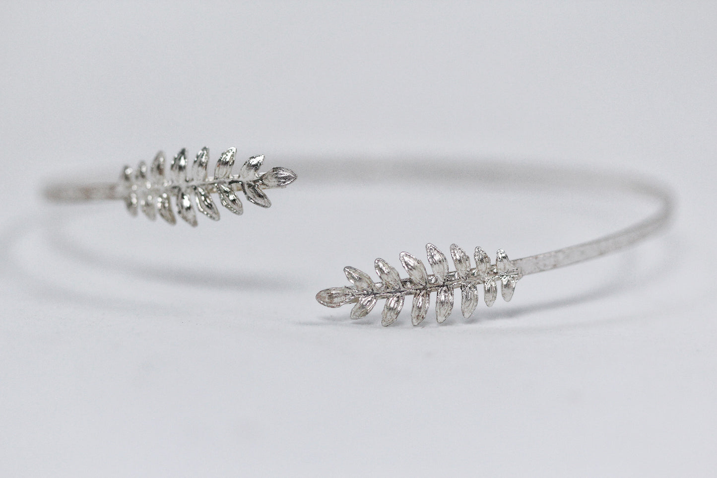 Twig Arm Band