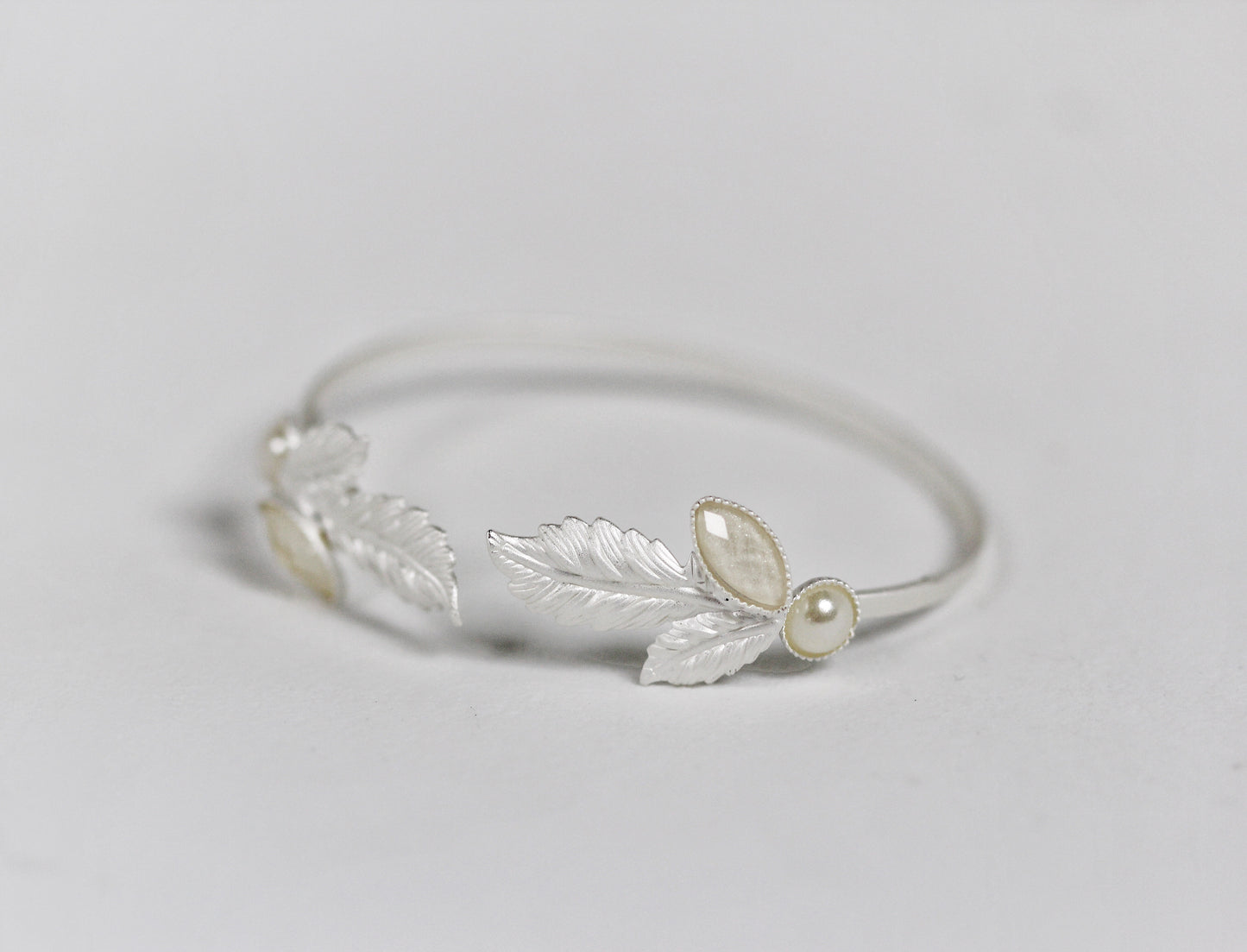 Fawn Bracelet- Discounted Version