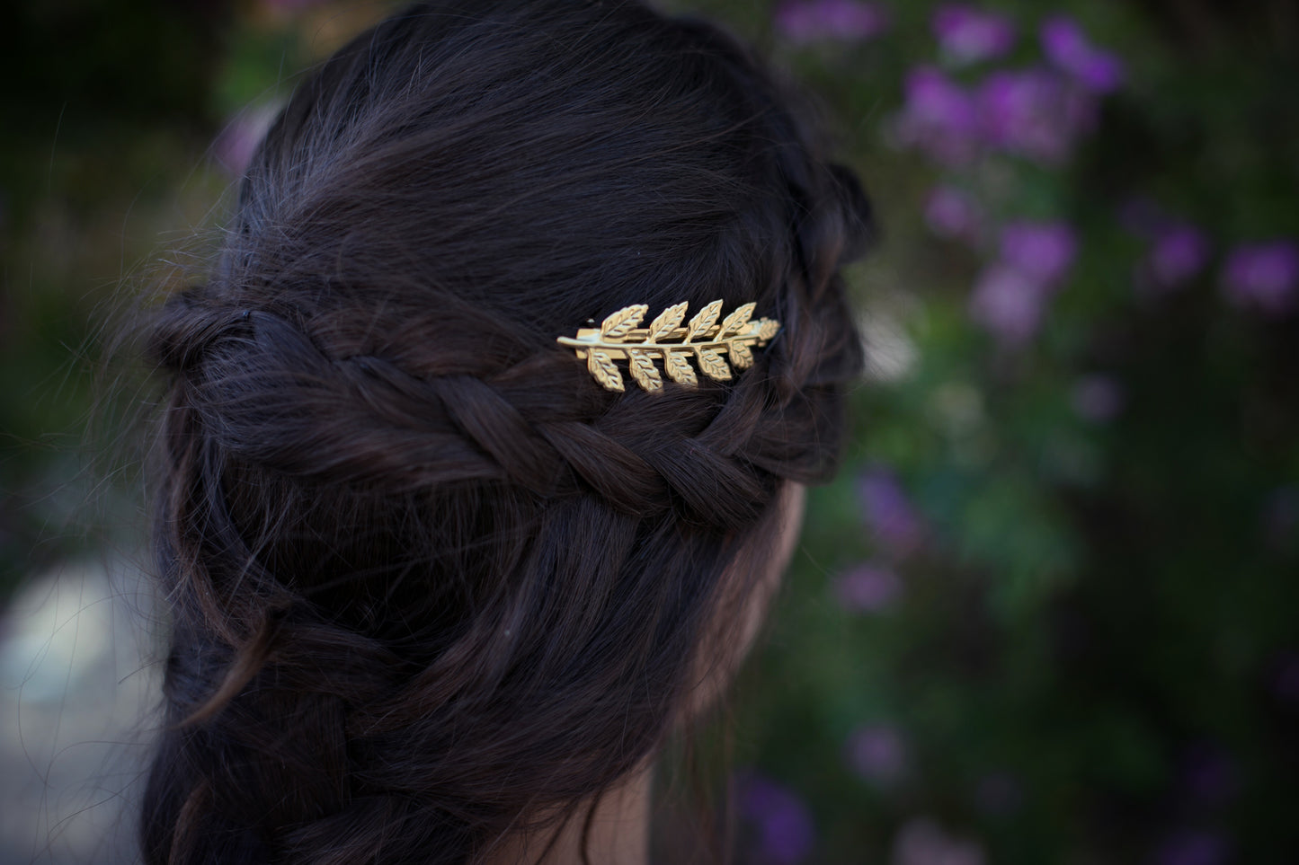 Fairy Comb- Discounted Version