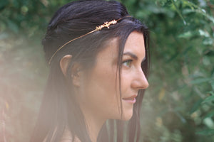 Preorder * Princess Sofia Hair Chain