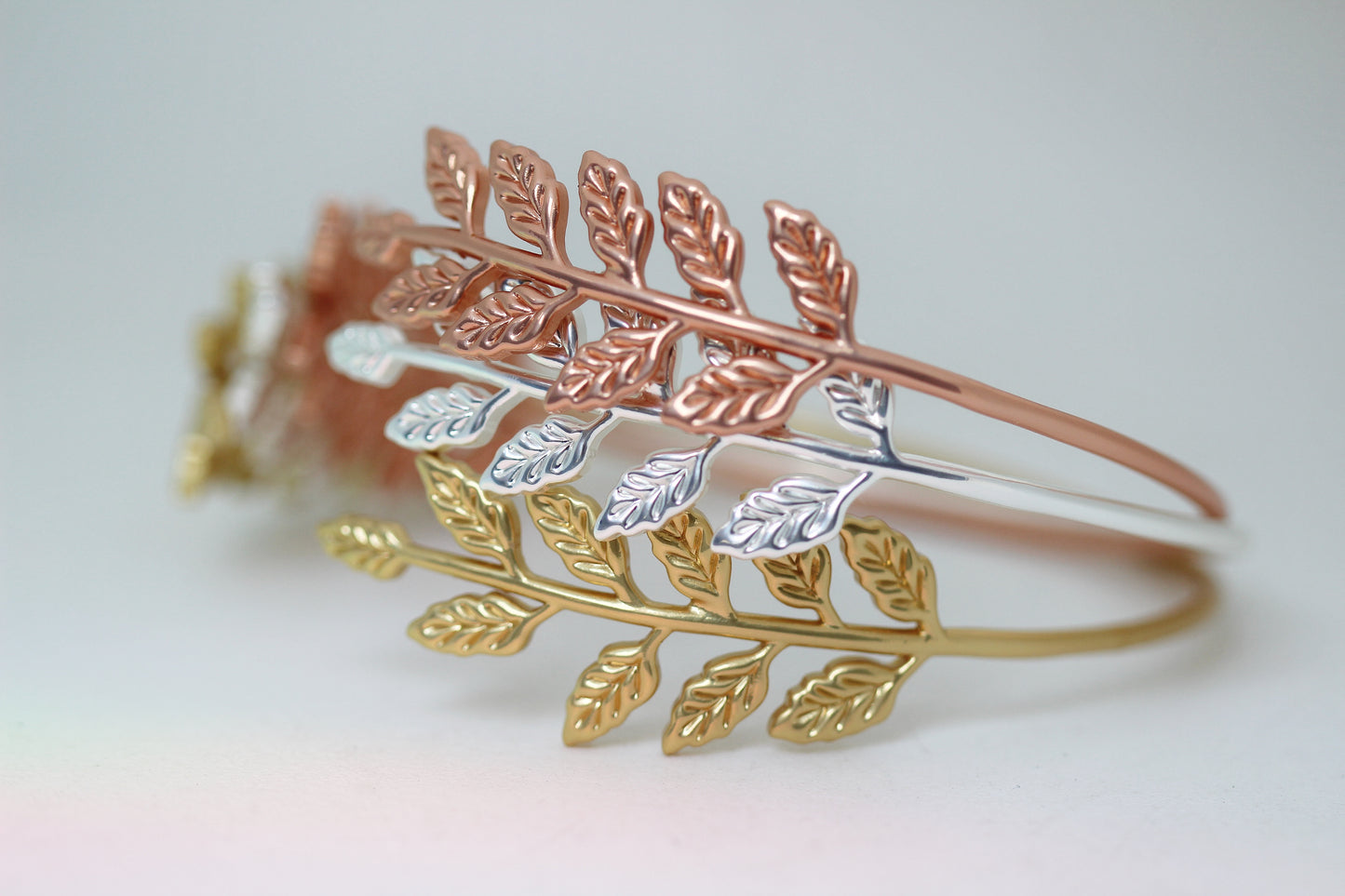 Fairy Armband