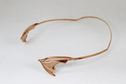 Ultimate Bat Goddess Bundle - 3 piece Set