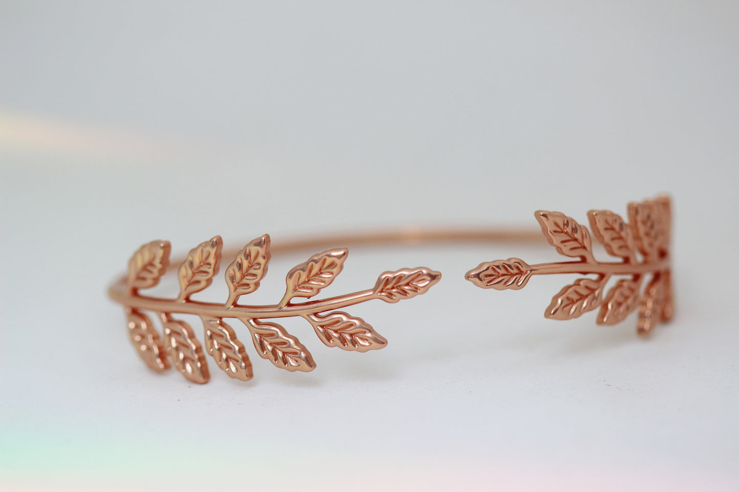 Fairy Armband