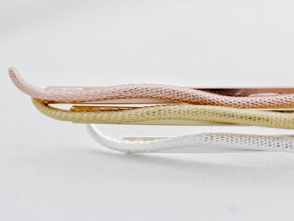 Snake Princess Goddess Crown
