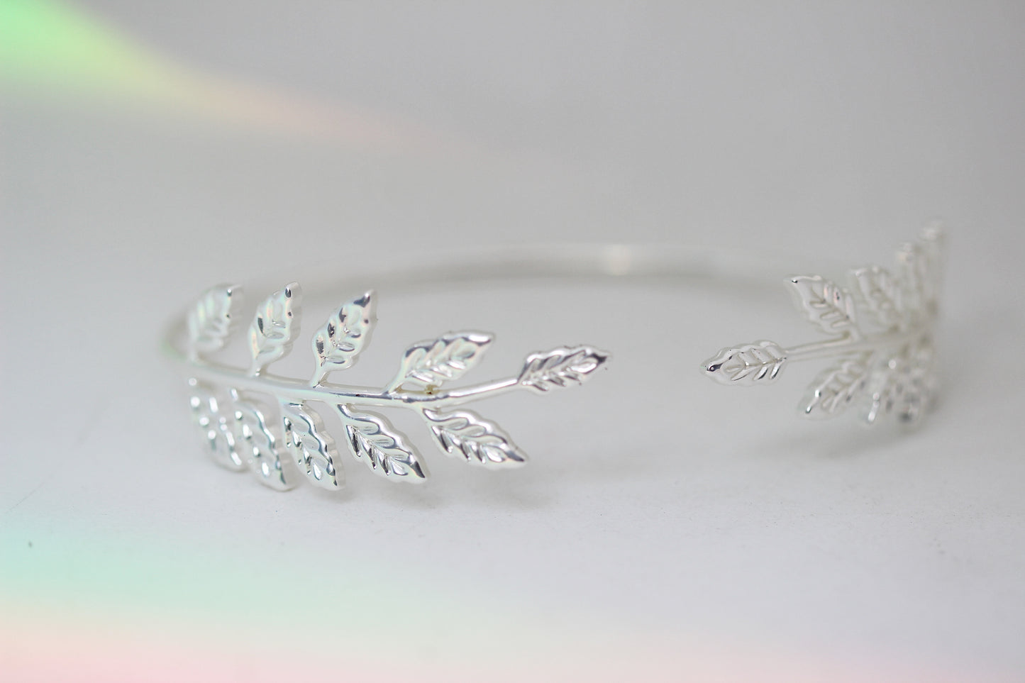 Fairy Armband