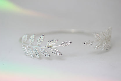 Fairy Armband