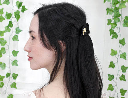 Ultimate Calla Lily Goddess Bundle - 3 piece Set