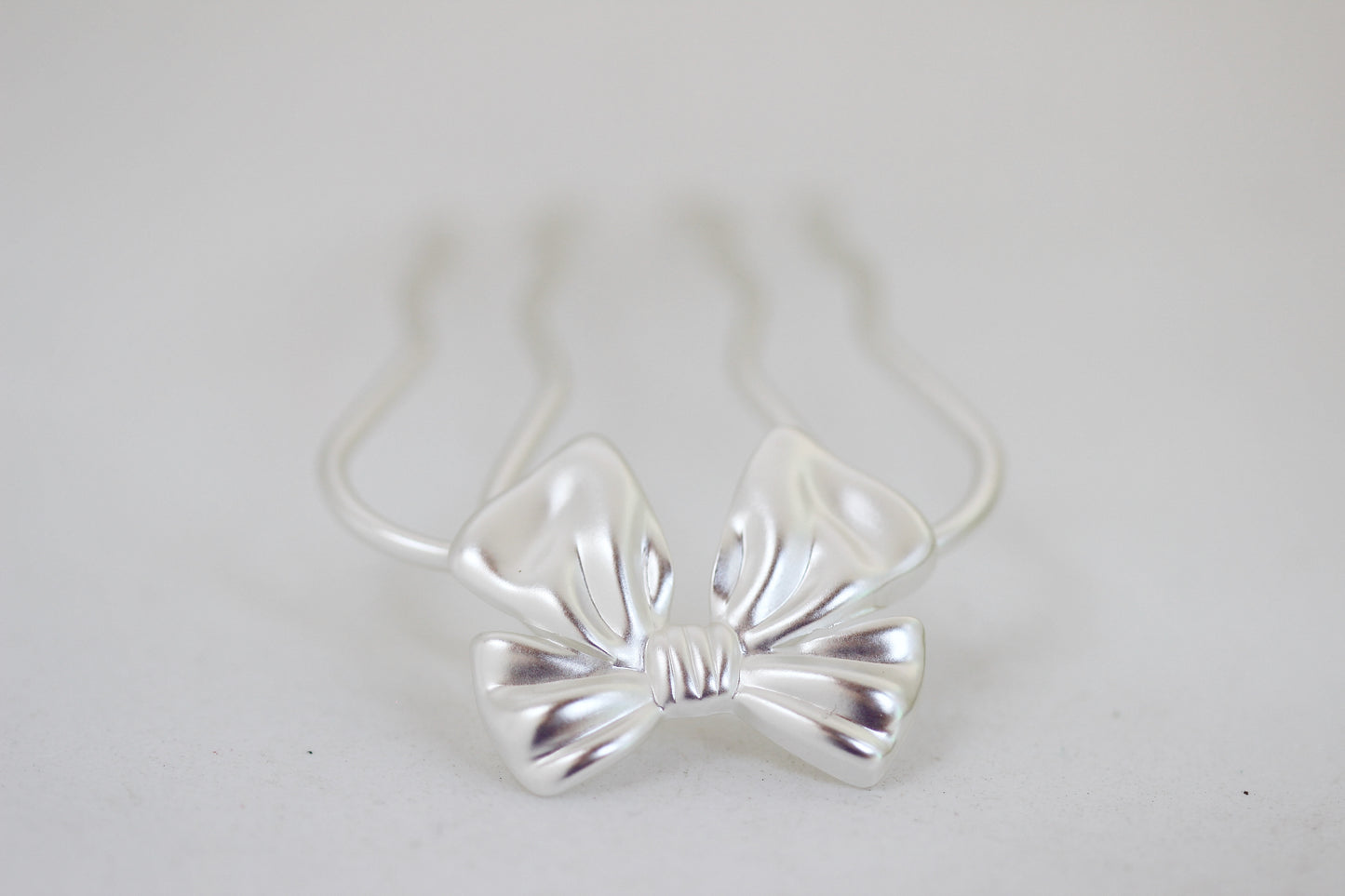 Bow Prong