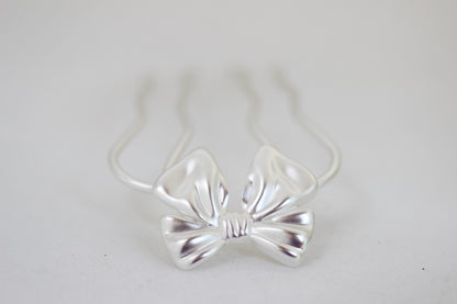 Bow Prong