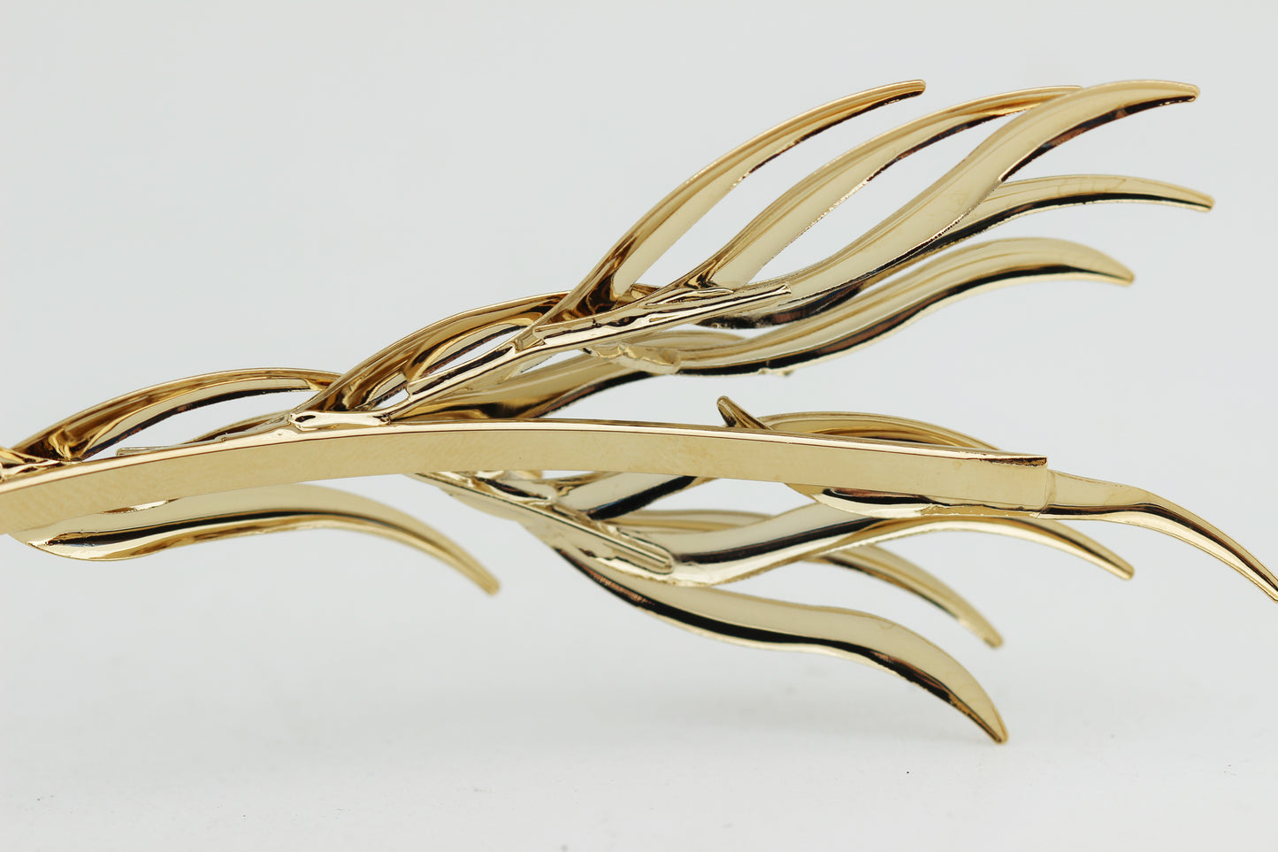 Zephyr Goddess Crown