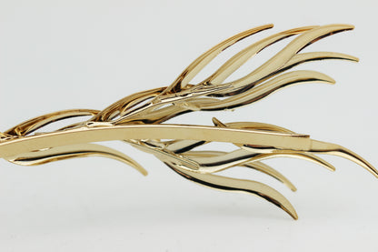 Zephyr Goddess Crown