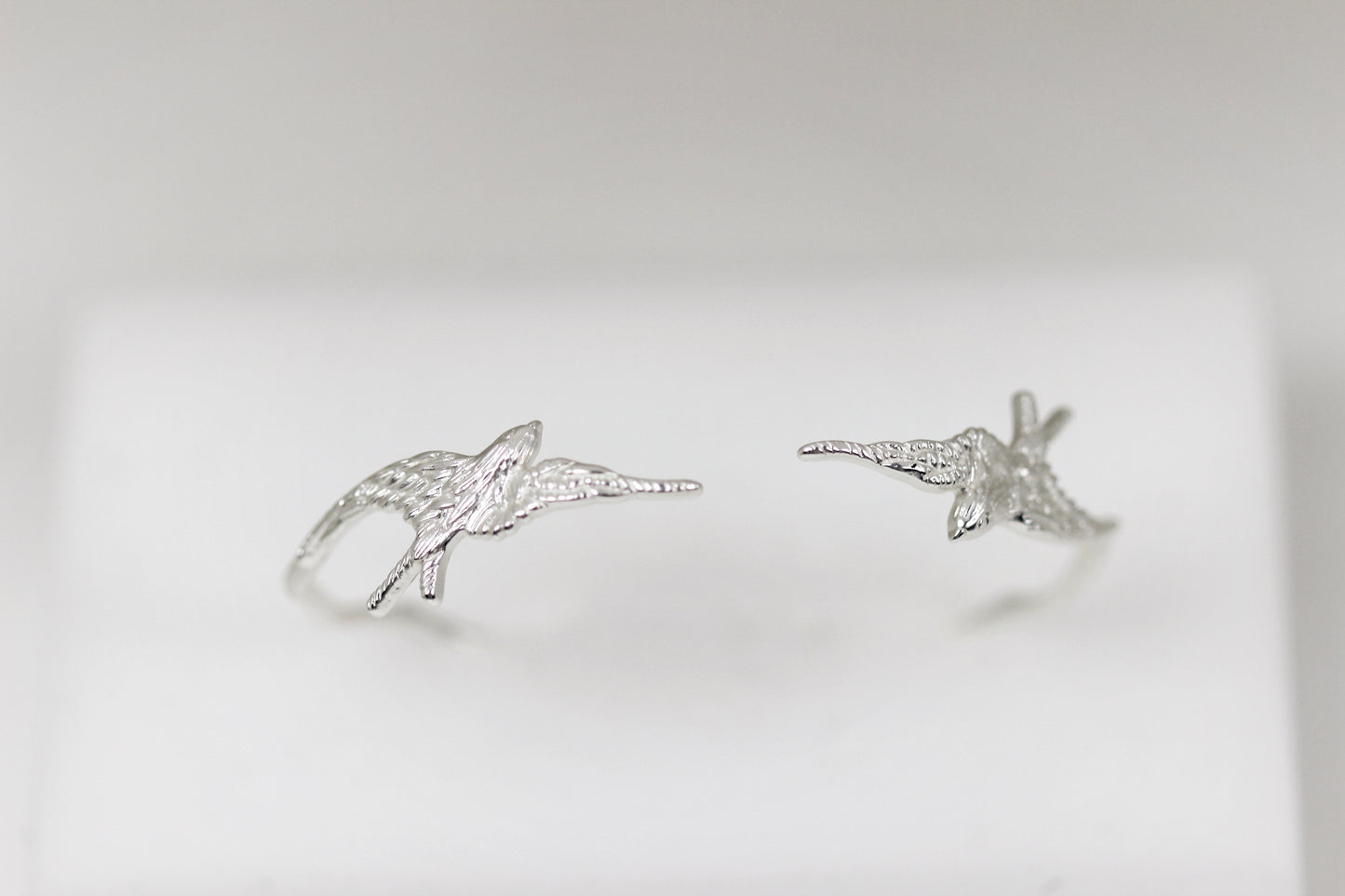 Birds Bracelet