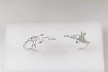 Birds Bracelet