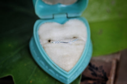 Luna Ring SS