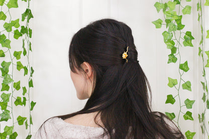 Primrose Pin Duo- 2 piece Set