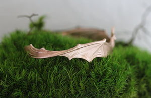 Preorder * Bat Bracelet