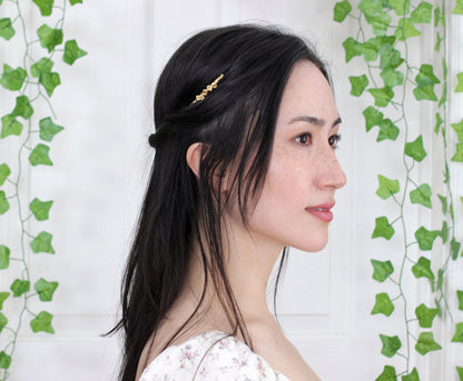 Ultimate Ginkgo Bundle - 3 piece Set