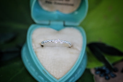 Odette Ring SS