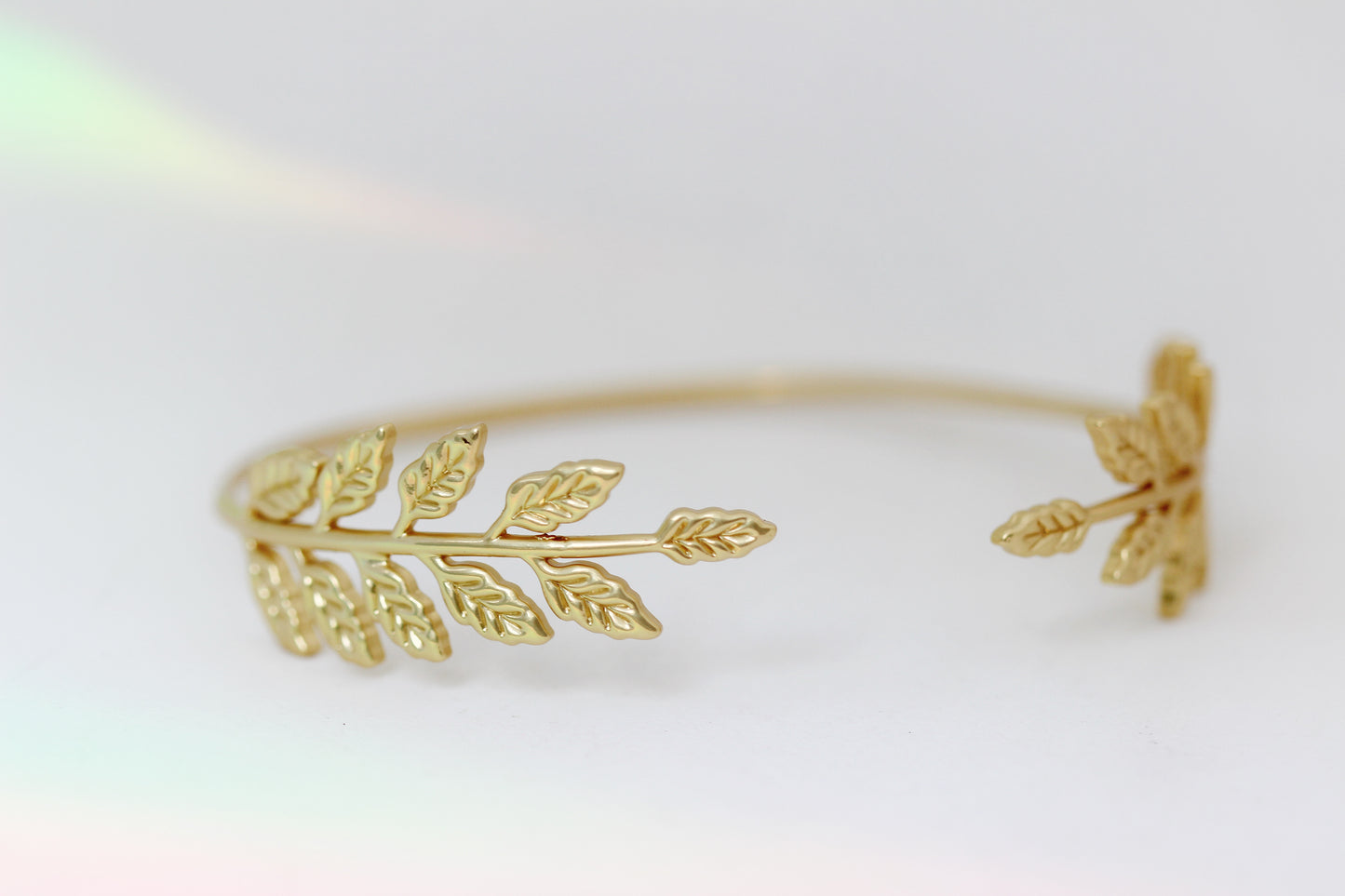 Fairy Armband