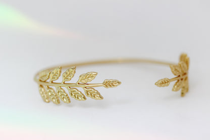 Fairy Armband