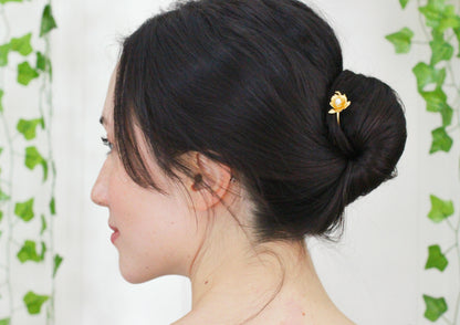 Primrose Pin Duo- 2 piece Set