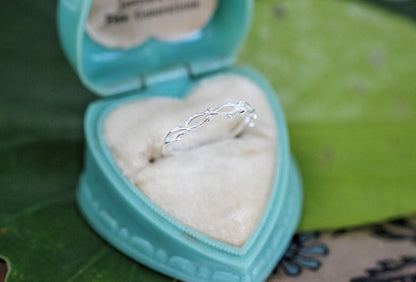 Eirlys Ring SS