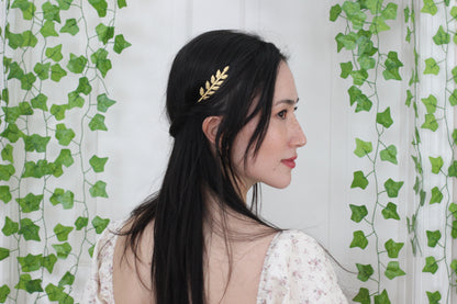 Fairy Goddess Crown