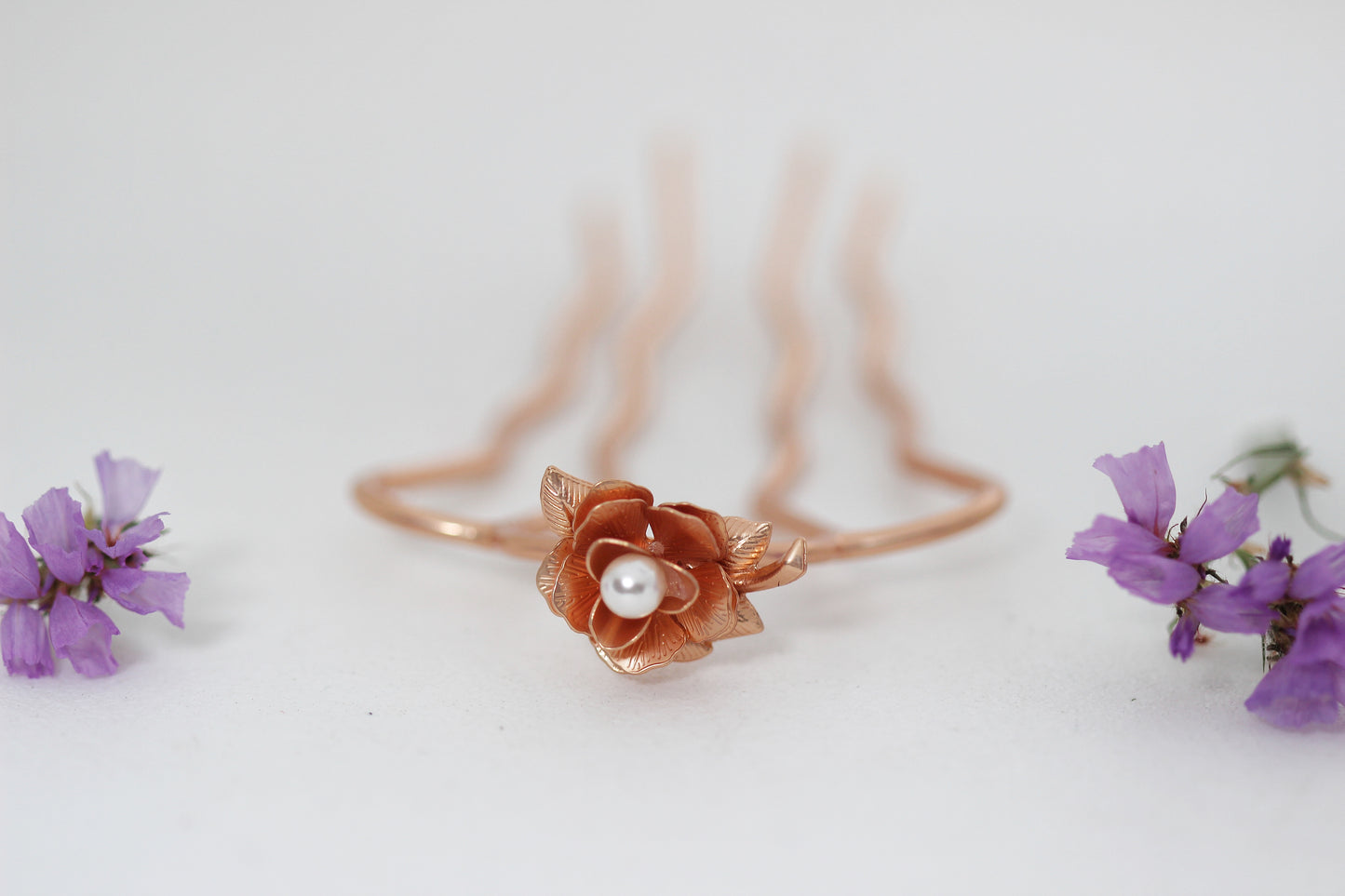 Primrose Pin Duo- 2 piece Set